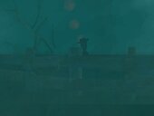 Corrupted Woody Skins (SF2)