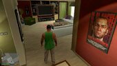 Vacants Property 1.3
