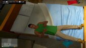Vacants Property 1.3