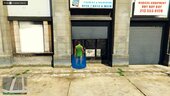 Open All Interiors 6.0