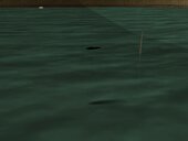 Ninja Spy (Cleo Mod)