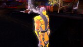 [Fortnite] Scorpion