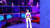 [Fortnite] Sparkle Diva