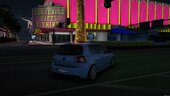 Volkswagen Golf 5 