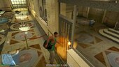 Pacific Standard Heist 3.3