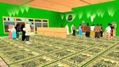 Ucok Lebaran 2025 (DYOM)