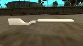 Phantom Forces Ropod Shotty