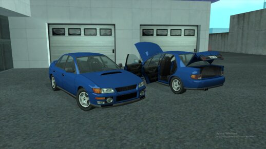 1992-2002 Karin Sultan