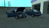 1992-2002 Karin Sultan