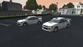 1992-2002 Karin Sultan