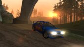 1992-2002 Karin Sultan