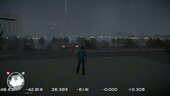 2DFX Vice City NextGen + Color Patches