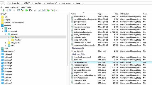 gameconfig_xml_1_0_1180_2