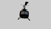 Agusta Bell-AB-212