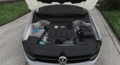 Volkswagen Polo 1.6TDİ