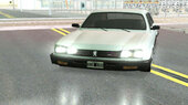 Peugeot 504 1994 (TXD)(VehFuncs) PC & Android