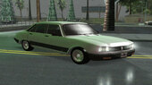 Peugeot 504 1994 (TXD)(VehFuncs) PC & Android