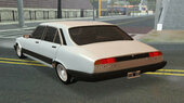 Peugeot 504 1994 (TXD)(VehFuncs) PC & Android