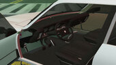Peugeot 504 1994 (TXD)(VehFuncs) PC & Android