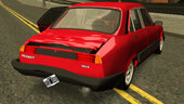 Peugeot 504 1994 (TXD)(VehFuncs) PC & Android