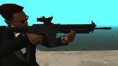 State of Anarchy SIG Sauer SIG-556 custom CS:GO style