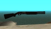 State of Anarchy Taran Tactical Innovations Benelli M2 Ultimate 3