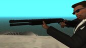 State of Anarchy Taran Tactical Innovations Benelli M2 Ultimate 3