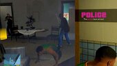 Home Assaults 2.2