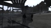 SkyGraf IV 1.0