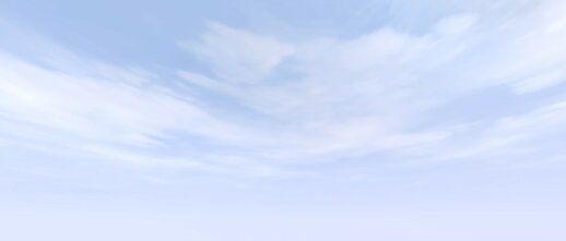 SkyGraf IV 1.0
