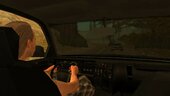GTA V: Declasse Yosemite 1500 (Replace)