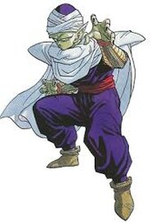 Top manias o Douglas Alvarez Youtuber Colombiano y miembro del Real Team meme de Piccolo Dragon Ball Z CON EXPRESIONES FACIALES EN BOCA Y CEJAS