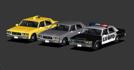 1987 Premier Classic [PACK]