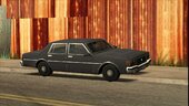 1987 Premier Classic [PACK]
