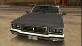 1987 Premier Classic [PACK]