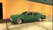 1987 Premier Classic [PACK]