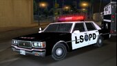 1987 Premier Classic [PACK]