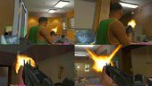 Fleeca Bank Heists 3.0