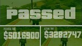 Fleeca Bank Heists 3.0