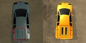 Infernus Devil V2