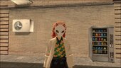 Sabito V1 Demon Slayer