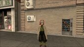 Sabito V1 Demon Slayer