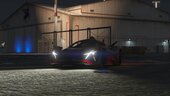 Apollo Project Evo [Add-On]