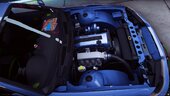 S15 Mafia 2.0 [Add-On SP / FiveM | Tuning]
