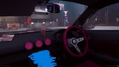S15 Mafia 2.0 [Add-On SP / FiveM | Tuning]