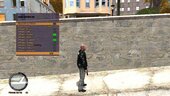 XMC COMMANDER NEW PATH v6.2.2.0