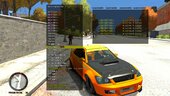 XMC COMMANDER NEW PATH v6.2.2.0