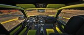 Mercedes-Benz G-Class G65 Monolith [Add-On]