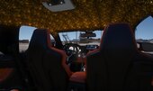 BMW M4 F82 CUSTOM BY 898 [SP/FIVEM ADD-ON | CUSTOM ENGINE SOUND]