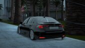 Hard Toyota Carolla 